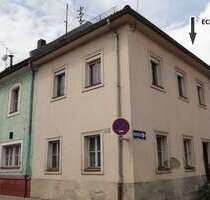Haus zum Kaufen in Obernzell 81.000,00 € 150 m²