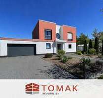 Haus zum Kaufen in Delmenhorst 629.000,00 € 195 m²