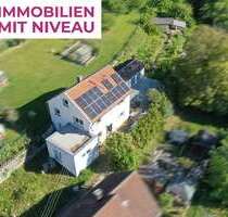Haus zum Kaufen in Bopfingen 199.000,00 € 158 m²