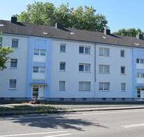 Wohnung zum Mieten in Duisburg 445,00 € 56.01 m²