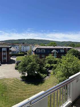 Foto - Wohnung zum Mieten in Hameln 580,00 € 78.55 m²