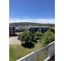 Wohnung zum Mieten in Hameln 580,00 € 78.55 m²