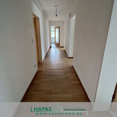 Foto - Wohnung zum Mieten in Langelsheim 375,00 € 70 m²