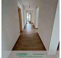 Wohnung zum Mieten in Langelsheim 375,00 € 70 m²