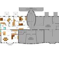 Wohnung zum Kaufen in Pfaffenhofen an der Ilm 759.000,00 € 157 m²