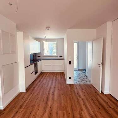 Foto - Haus zum Mieten in Jülich 1.975,00 € 145 m²