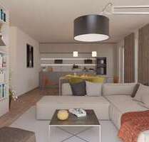 Wohnung zum Mieten in Leipzig 1.449,50 € 90.1 m²