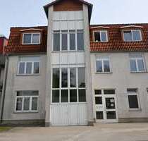 Haus zum Kaufen in Schönebeck (Elbe) 359.000,00 € 389 m²