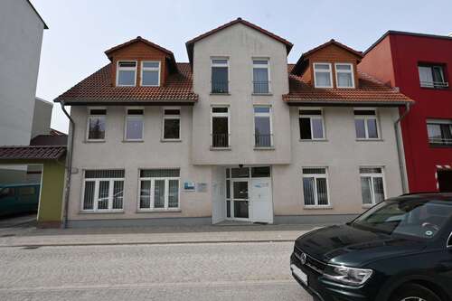 Foto - Haus zum Kaufen in Schönebeck (Elbe) 359.000,00 € 389 m²