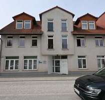 Haus zum Kaufen in Schönebeck (Elbe) 359.000,00 € 389 m²