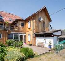 Haus zum Kaufen in Dömitz 185.000,00 € 250 m²