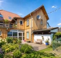 Haus zum Kaufen in Dömitz 169.000,00 € 250 m²