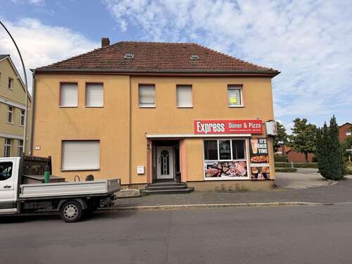 Foto - Haus zum Kaufen in Nordkirchen 595.000,00 € 146 m²