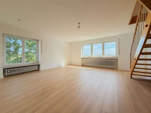 Foto - Wohnung zum Mieten in Augsburg 2.195,00 € 154 m²