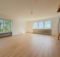 Wohnung zum Mieten in Augsburg 2.195,00 € 154 m²