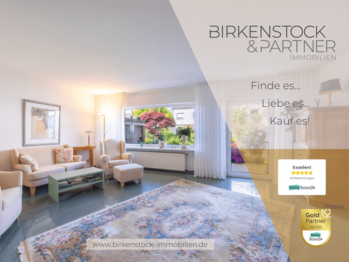 Foto - Haus zum Kaufen in Pulheim 530.000,00 € 117 m²