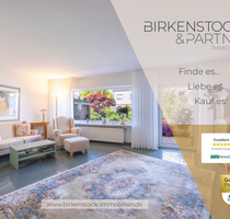 Haus zum Kaufen in Pulheim 530.000,00 € 117 m²