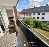 Wohnung zum Mieten in Bad Nenndorf 590,00 € 62.71 m²