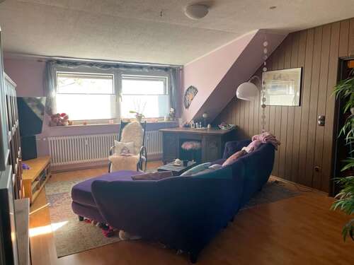 Foto - Wohnung zum Kaufen in Remscheid 109.000,00 € 60 m²