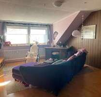 Wohnung zum Kaufen in Remscheid 109.000,00 € 60 m²
