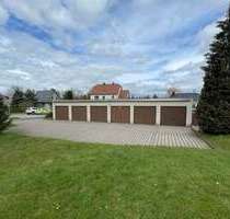 Garage zu vermieten in Grimma 90,00 €