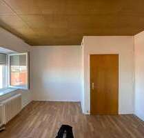 Wohnung zum Mieten in Pirmasens 250,00 € 26 m²
