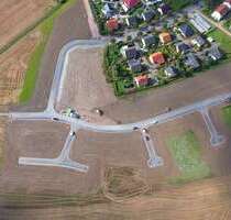 Grundstück zu verkaufen in AuerbachVogtland 93.285,00 € 691 m² - Auerbach/Vogtland