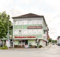 Büro in Stuttgart Weilimdorf 1.475.000,00 € 408 m² - Stuttgart / Weilimdorf