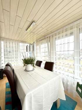 Foto - Haus zum Kaufen in Eggenfelden 395.000,00 € 129 m²
