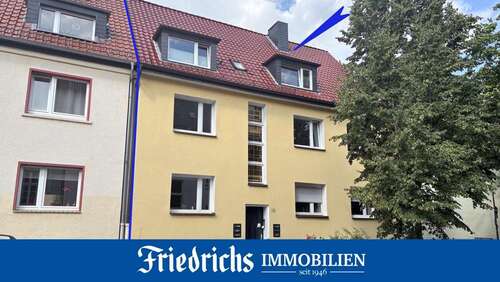 Foto - Haus zum Kaufen in Osnabrück 1.250.000,00 € 326 m²