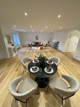 Foto - Wohnung zum Kaufen in Seligenstadt 565.000,00 € 167 m²