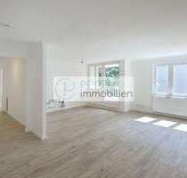 Wohnung zum Kaufen in Berlin 430.000,00 € 100 m²