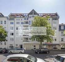 Wohnung zum Kaufen in Berlin 430.000,00 € 100 m²