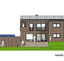Grundstück zu verkaufen in Geisenheim Stephanshausen 235.000,00 € 684 m² - Geisenheim / Stephanshausen
