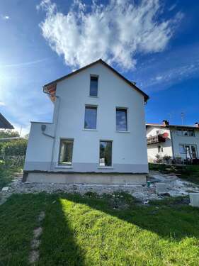 Foto - Haus zum Kaufen in Berg 889.000,00 € 125 m²