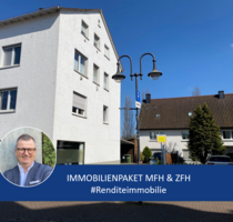 Haus zum Kaufen in Frankfurt 1.975.000,00 € 805.46 m²