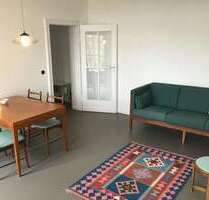 Wohnen auf Zeit in Berlin 1.600,00 €