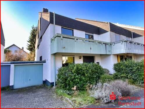 Foto - Haus zum Kaufen in Seeheim-Jugenheim 475.000,00 € 172.38 m²