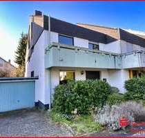 Haus zum Kaufen in Seeheim-Jugenheim 520.000,00 € 172.38 m²