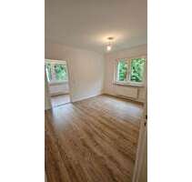 Wohnung zum Mieten in Eckernförde 389,00 € 36.94 m²