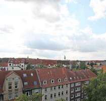 Wohnung zum Kaufen in Hannover 29.000,00 € 37.04 m²