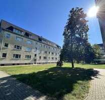 Wohnung zum Mieten in Delitzsch 590,00 € 81.59 m²