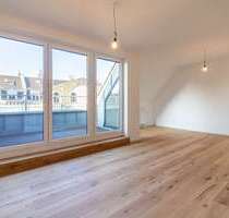 Wohnung zum Kaufen in Köln 695.000,00 € 113.06 m²