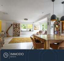 Wohnung zum Kaufen in Berlin 839.000,00 € 171 m²