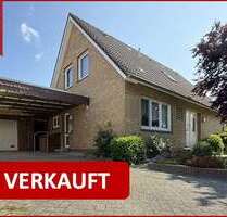 Haus zum Kaufen in Bunde 260.000,00 € 204.55 m²