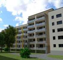 Wohnung zum Mieten in Halle (Saale) 619,00 € 68.63 m²