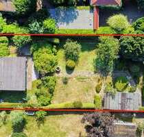 Grundstück zu verkaufen in Berlin 225.000,00 € 672 m²