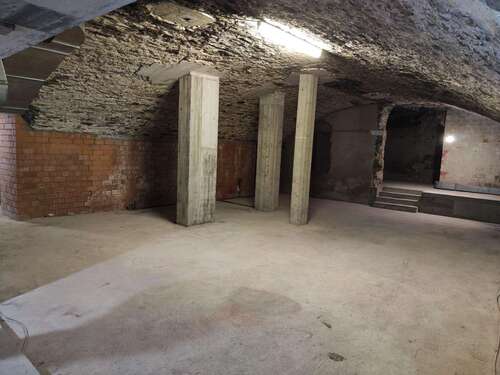 Foto - Halle in Rottenburg 108.000,00 €