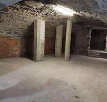 Halle in Rottenburg 108.000,00 €