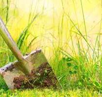 Grundstück zu verkaufen in Bobingen 720.000,00 € 1139 m²